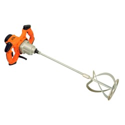 Segumikser ALTRAD Atika RL1400