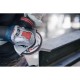 Lihvketas BOSCH 125 Z40 X-Lock 2