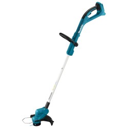 Akumurutrimmer MAKITA DUR193Z