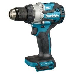 Akulööktrell MAKITA DHP489Z