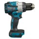 Akulööktrell MAKITA DHP489Z