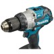 Akulööktrell MAKITA DHP489Z 3