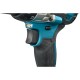 Akulööktrell MAKITA DHP489Z 4