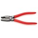 Kombineeritud tangid KNIPEX 0301200SB 2