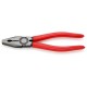 Kombineeritud tangid KNIPEX 0301200SB 1