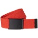 Vöö HELLY HANSEN Logo Webbing, oranž 1