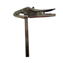 KNIPEX 4264290