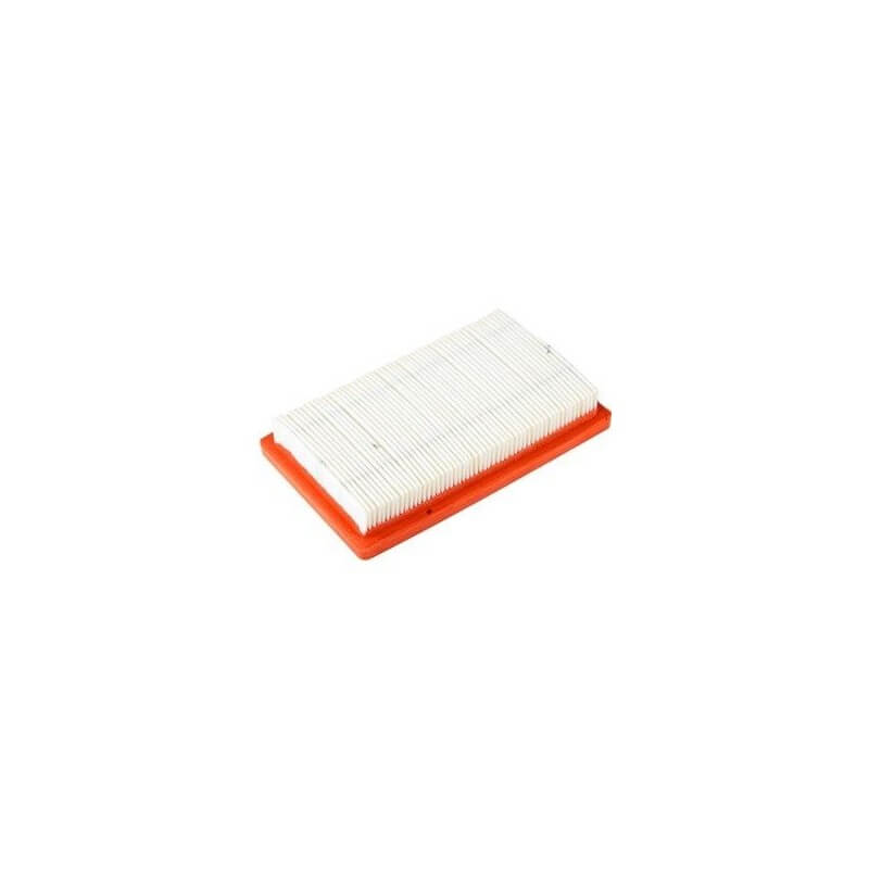 Õhufilter KOHLER XT800-XT700 1
