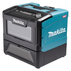 Juhtmeta mikrolaineahi MAKITA MW001GZ