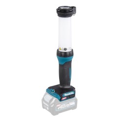 Laetav LED prožektor MAKITA ML002G 40V MAX XGT