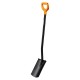Labidas FISKARS Solid Metal 2