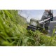 Akutrimmer BOSCH GRT 18V-33 Biturbo Solo 5