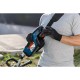 Akutrimmer BOSCH GRT 18V-33 Biturbo Solo 3