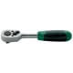 Narre 1/4" Nr.415 N STAHLWILLE 1