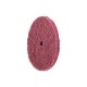 Lihvketas PFERD PVR 12510-13 A280 S Fein 1
