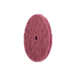 Lihvketas PFERD PVR 12510-13 A280 S Fein