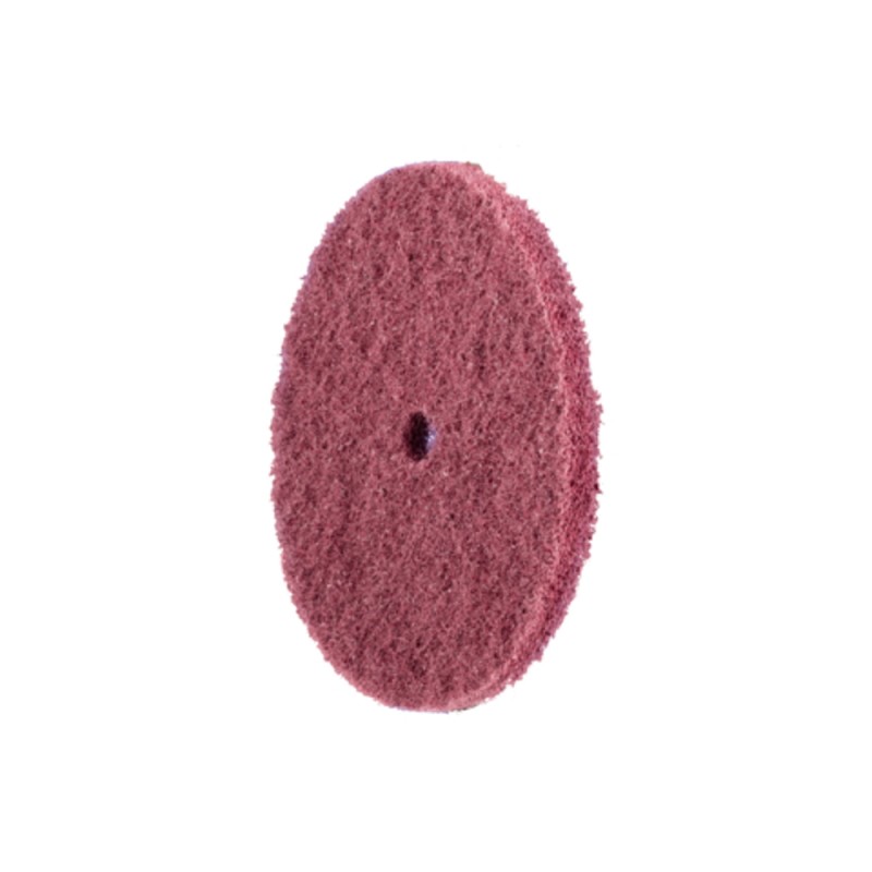 Lihvketas PFERD PVR 12510-13 A280 S Fein 1