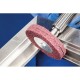 Lihvketas PFERD PVR 12510-13 A280 S Fein 2