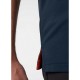 Polosärk HELLY HANSEN Kensington Tech Polo, tumesinine 4