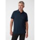Polosärk HELLY HANSEN Kensington Tech Polo, tumesinine 5