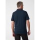 Polosärk HELLY HANSEN Kensington Tech Polo, tumesinine 6