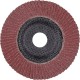 Lihvketas PFERD PFC125 A PSF 80 2