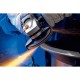 Lihvketas PFERD PFC125 A PSF 80 3