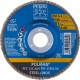 Lihvketas PFERD PFC125 A PSF 60 1