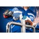 Lihvketas PFERD PFC125 A PSF 60 5