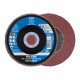 Lihvketas PFERD PFC125 A SG 60 1