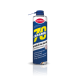 Multifunktsionaalne pihustusvahend CARAMBA 70 250ml 1