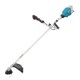 Akutrimmer MAKITA UR013GZ05 40V MAX XGT 1