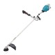 Akutrimmer MAKITA UR013GZ05 40V MAX XGT