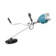 Akutrimmer MAKITA UR013GZ05 40V MAX XGT 2
