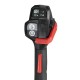 Akutrimmer MAKITA UR013GZ05 40V MAX XGT 6