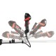 Akutrimmer MAKITA UR013GZ05 40V MAX XGT 3