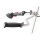 Akutrimmer MAKITA UR013GZ05 40V MAX XGT 5