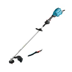 Akutrimmer MAKITA UR014GZ 40V MAX XGT