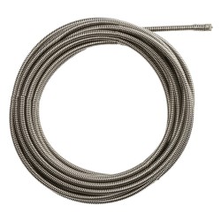 Tross südamikuga MILWAUKEE ICCE 10mmx10,6m liitmikuga