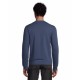Pusa HELLY HANSEN Graphic Sweatshirt, sinine 3