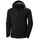 Jope HELLY HANSEN Magni Evo Shell must