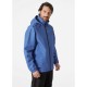 Jope HELLY HANSEN Manchester 2.0 Shell, helesinine 6