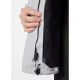 Jope HELLY HANSEN Manchester 2.0 Shell, helehall 4