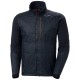Jope HELLY HANSEN Kensington Insulated Jacket, sinine 1