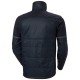 Jope HELLY HANSEN Kensington Insulated Jacket, sinine 2
