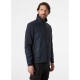 Jope HELLY HANSEN Kensington Insulated Jacket, sinine 5