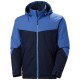 Talvejope HELLY HANSEN Oxford Winter Jacket, helesinine 1 Talvejope HELLY HANSEN Oxford Winter Jacket, helesinine 1