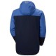 Talvejope HELLY HANSEN Oxford Winter Jacket, helesinine 2 Talvejope HELLY HANSEN Oxford Winter Jacket, helesinine 2