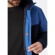 Talvejope HELLY HANSEN Oxford Winter Jacket, helesinine 4 Talvejope HELLY HANSEN Oxford Winter Jacket, helesinine 4