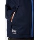 Talvejope HELLY HANSEN Oxford Winter Jacket, helesinine 5 Talvejope HELLY HANSEN Oxford Winter Jacket, helesinine 5